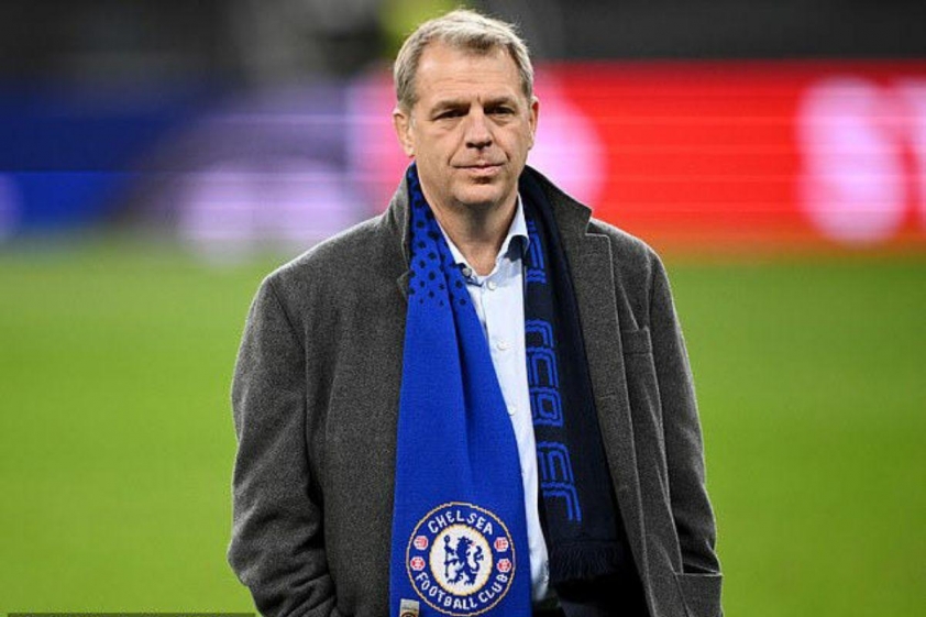Chelsea đối mặt nguy cơ bị cấm dự cúp châu Âu sau nghi án thổi giá cầu thủ