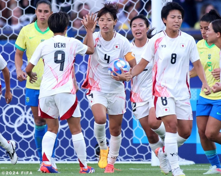 Tuyển nữ Việt Nam: Cơ hội rộng mở tại VCK Asian Cup 2026 và hành trình chinh phục World Cup 2027