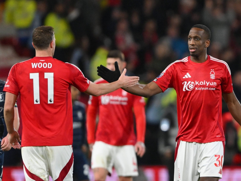 Nhận định, dự đoán trận giao hữu Birmingham City vs Nottingham Forest: Đại chiến giữa hai thế lực