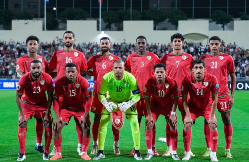 Vòng loại World Cup 2026: Cuộc chiến khốc liệt tại bảng A khu vực châu Á