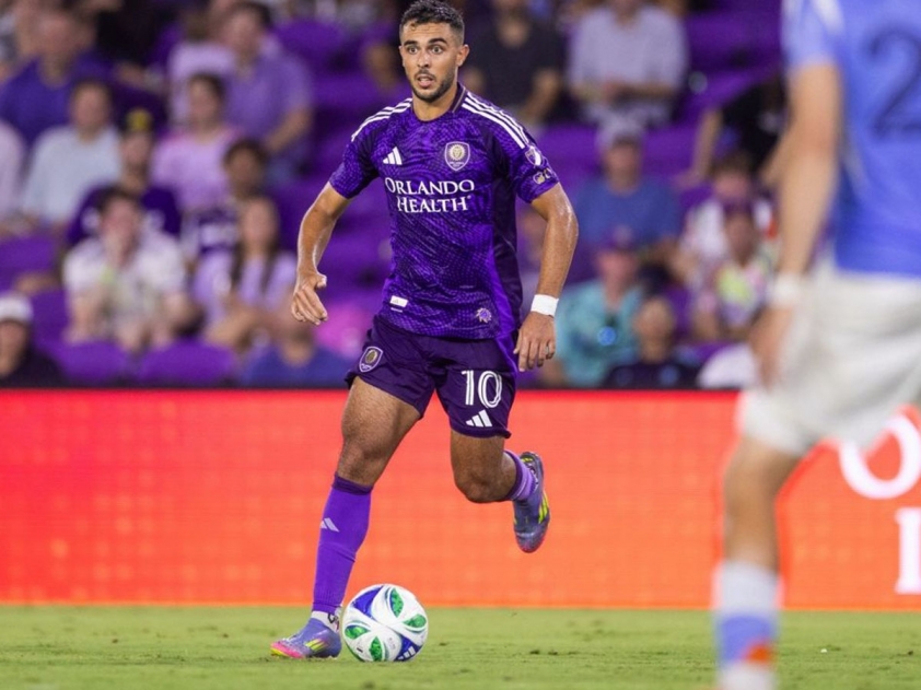 Nhận định UNAM Pumas vs Orlando City: Trận đấu kịch tính tại Leagues Cup