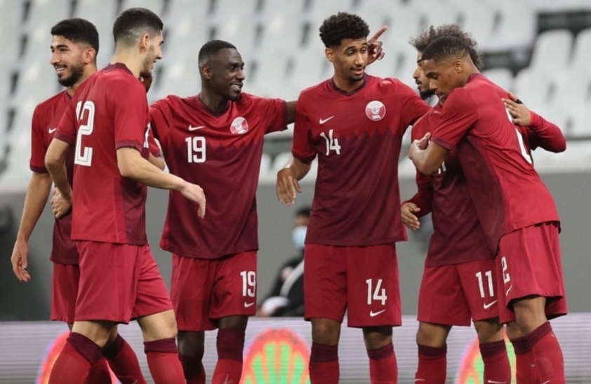 Vòng loại World Cup 2026: Cuộc chiến khốc liệt tại bảng A khu vực châu Á