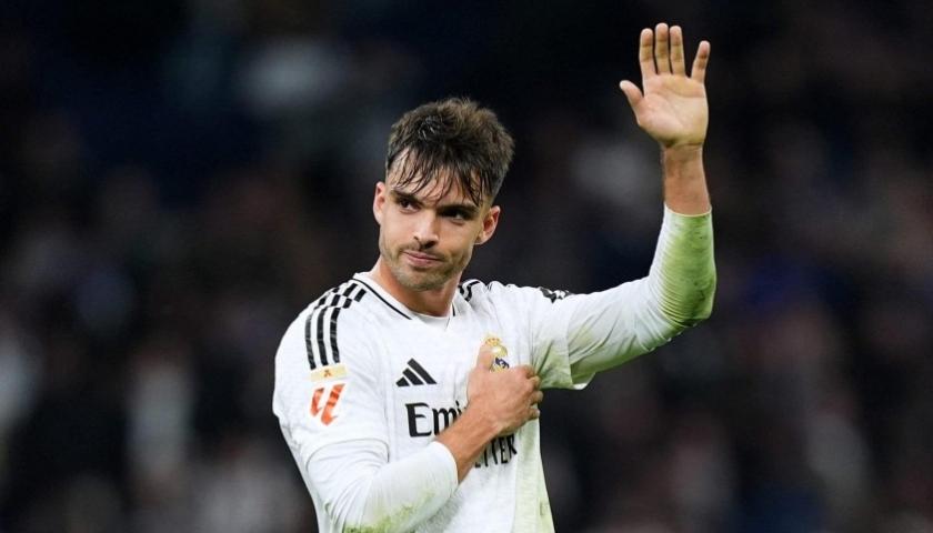 Real Madrid kết thúc Club World Cup đầy tiếc nuối: Alonso tạo dấu ấn, tương lai nhiều cầu thủ bất định