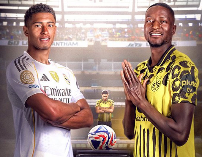 Phân tích chuyên sâu các trận tứ kết FIFA Club World Cup 2025: Liệu có bất ngờ nào?