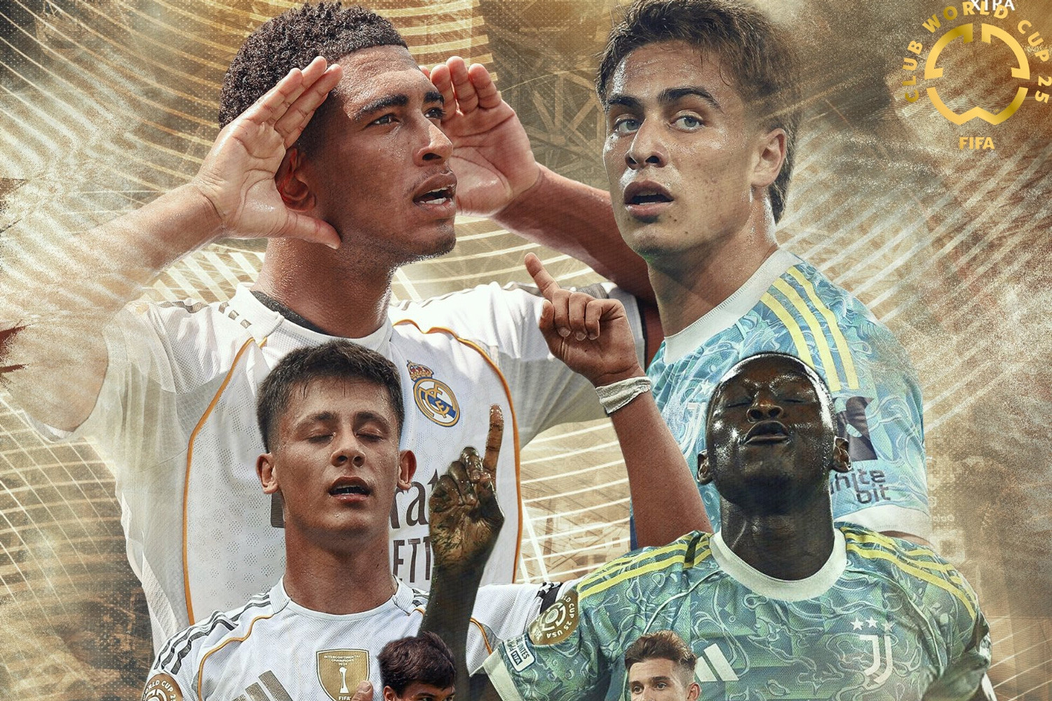 Real Madrid dưới thời Xabi Alonso: Liệu có thực sự lột xác?