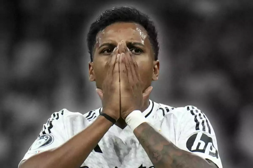 Real Madrid: Thất bại tại FIFA Club World Cup 2025 nhưng vẫn sáng tia hy vọng