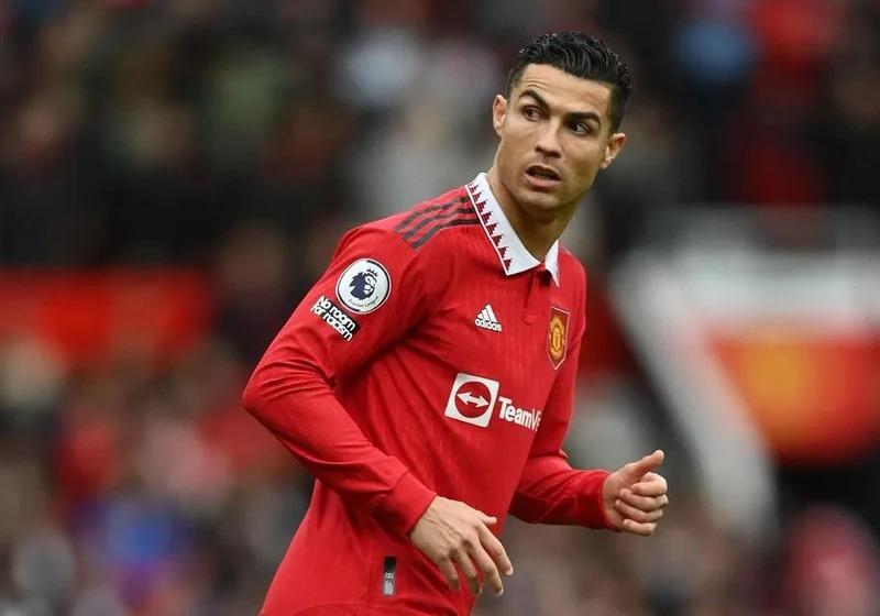 Gary Pallister: Ronaldo nên gia nhập Man City thay vì Man Utd năm 2021?