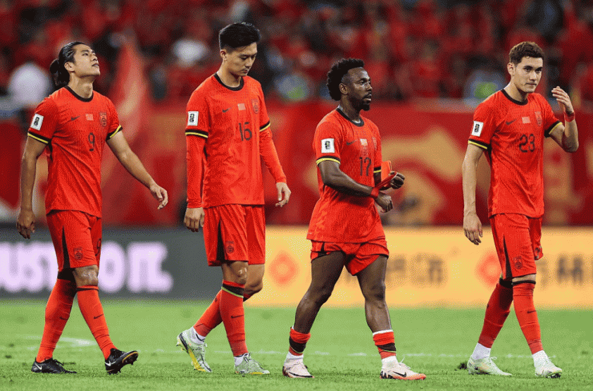 HLV Shin Tae-yong: Ứng viên sáng giá dẫn dắt đội tuyển Trung Quốc?