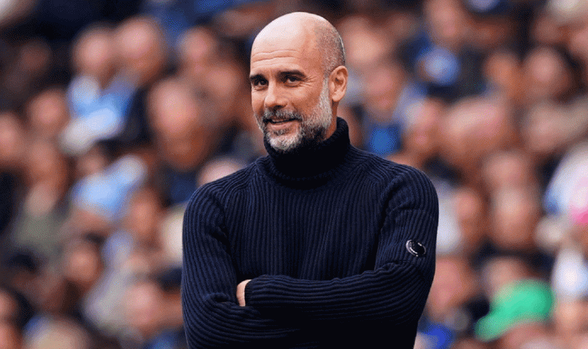 Man City gây sốc: 170 triệu Euro cho Cole Palmer - Thương vụ đình đám hè 2025?