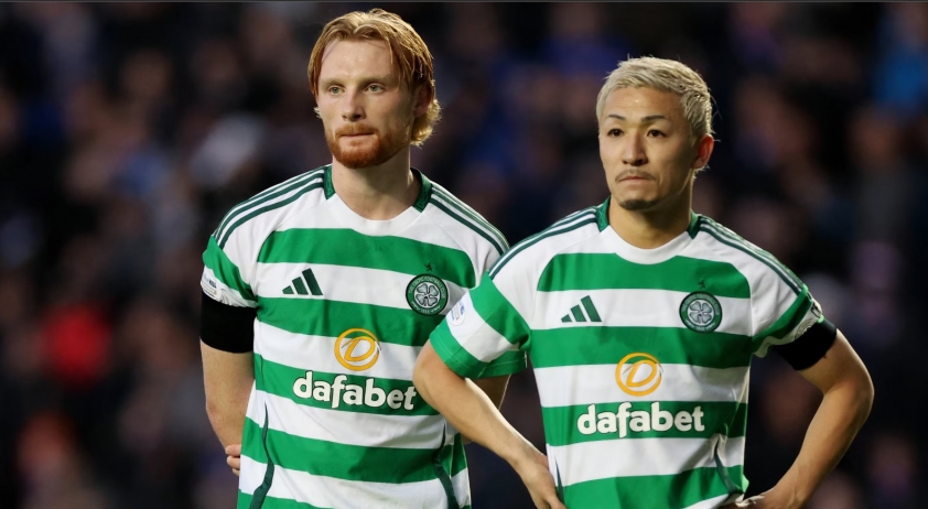 Nhận định Cork City vs Celtic: Nhà vô địch Scotland dễ dàng giành chiến thắng?