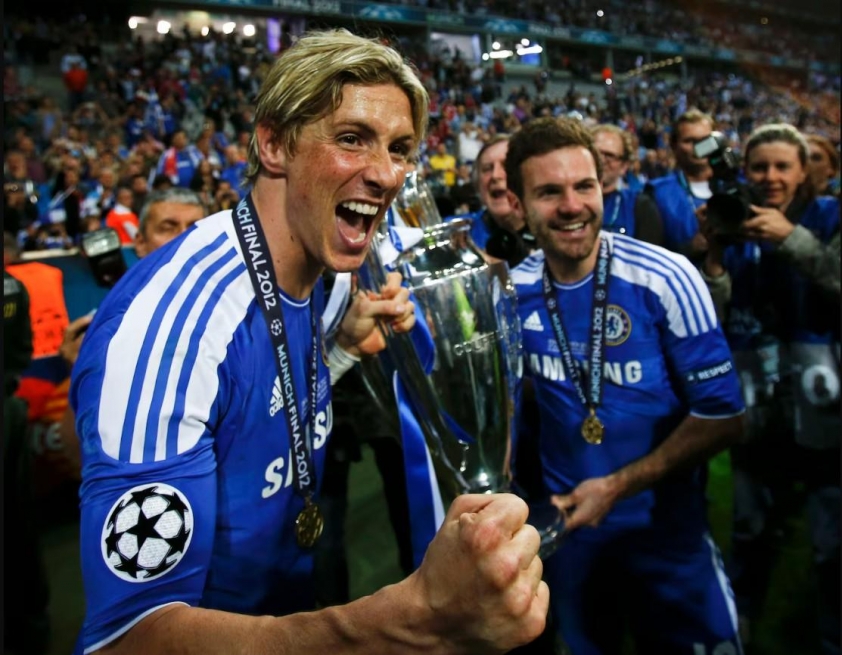 Liệu Chelsea có thể tạo nên cú sốc trước PSG hùng mạnh tại FIFA Club World Cup 2025?