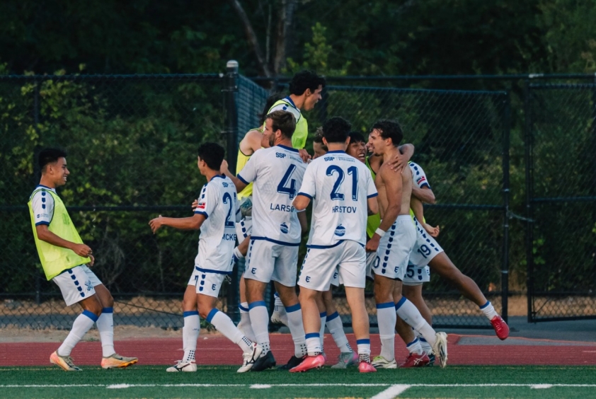 Nhận định Midlakes United vs Bigfoot: Trận đấu then chốt tại USL League Two