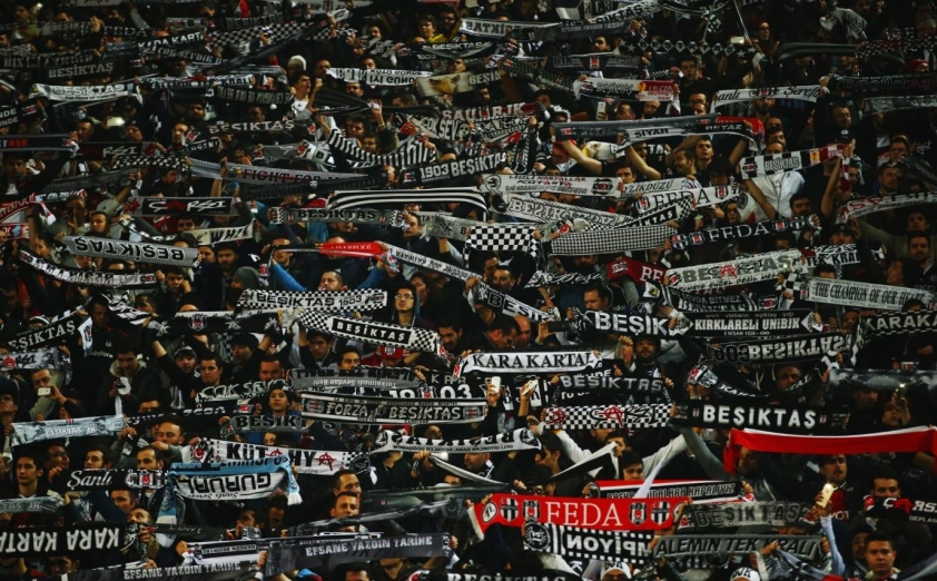 Những bê bối chấn động lịch sử Champions League và án phạt kỷ luật của UEFA
