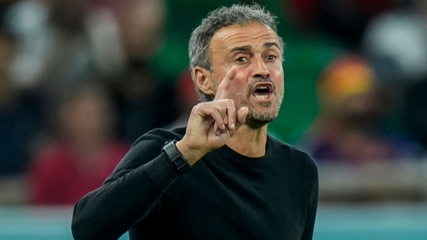 PSG đối mặt thách thức thể lực khổng lồ trước mùa giải 2025/26
