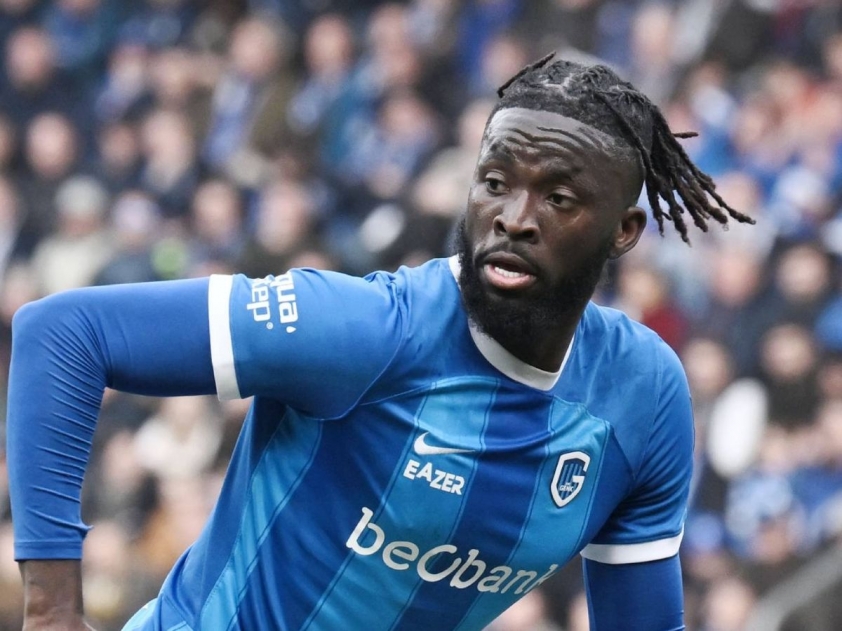 Nhận định Genk vs Eupen: Genk dễ dàng giành chiến thắng?