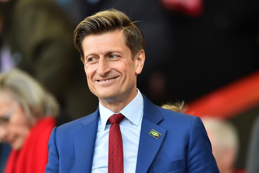 Sự bất công nghiêm trọng: Crystal Palace mất vé Europa League vì vấn đề sở hữu đa CLB?