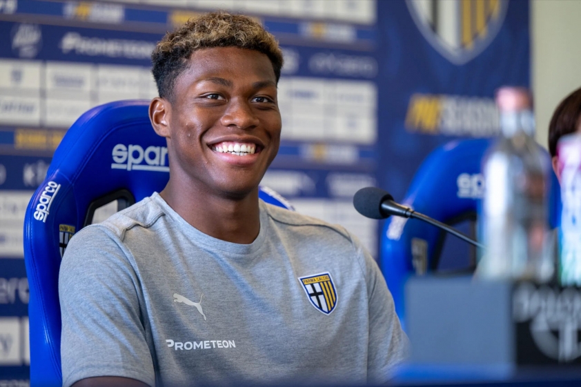 Manchester United Sục Sôi Thị Trường Thủ Môn: Onana Ở Hay Đi?