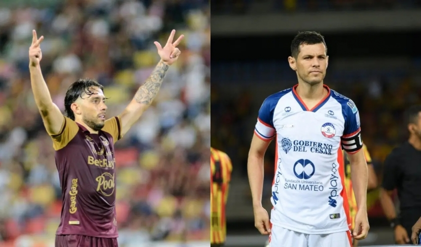 Alianza vs Deportes Tolima: Dự đoán trận đấu vòng 3 Colombia Primera A Clausura 2025