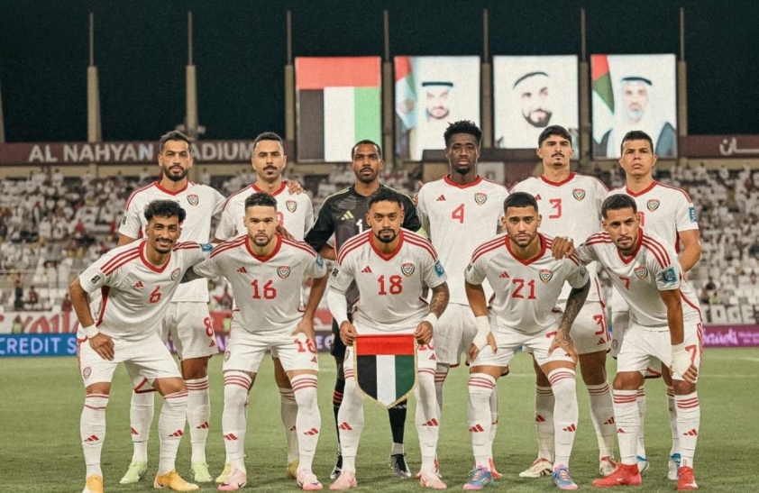 Vòng loại World Cup 2026: Cuộc chiến khốc liệt tại bảng A khu vực châu Á