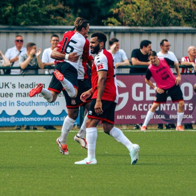 Thất Bại Ngỡ Ngàng: Chelsea U19 Tumbang Trước Sholing FC