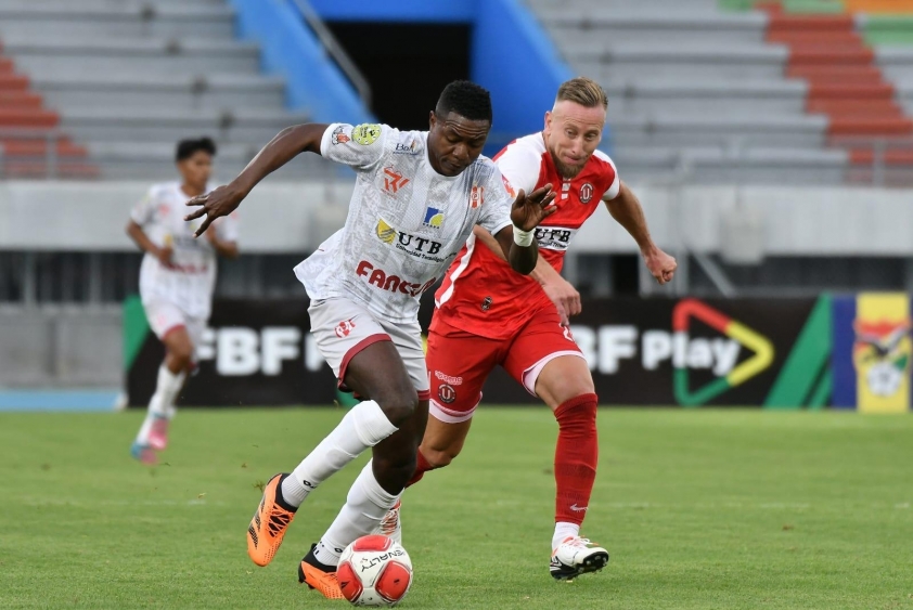 Nhận định Independiente vs Universitario de Vinto: Trận đấu sống còn tại Copa Pacena 2025