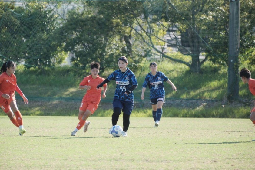 U20 Nữ Việt Nam Khởi Động Hành Trình Chuẩn Bị Vòng Loại U20 Châu Á 2026