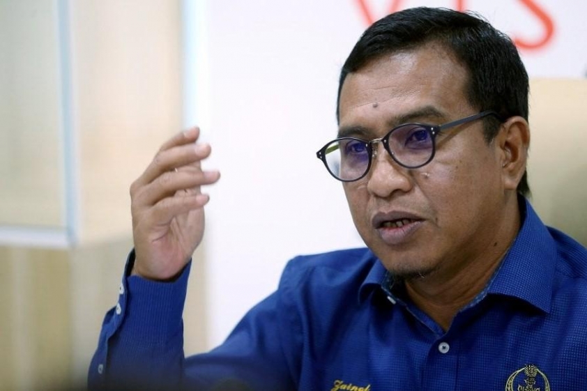 Quyết định rút lui khỏi CAFA 2025 của ĐT Malaysia: Sự chỉ trích gay gắt từ cựu Phó Chủ tịch FAM