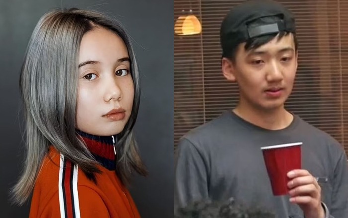 Lil Tay với nghi án giả chết để thu hút truyền thông