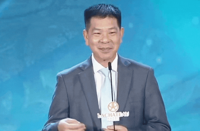 Phát ngôn gây tranh cãi Miss Grand Vietnam 2025