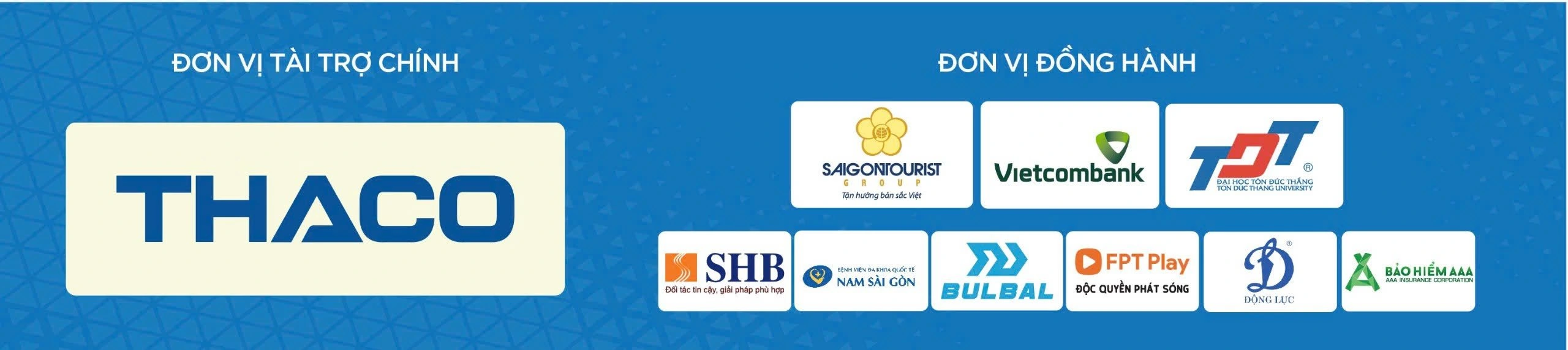 Trường ĐH VH-TT-DL Thanh Hóa đăng quang- Ảnh 7.