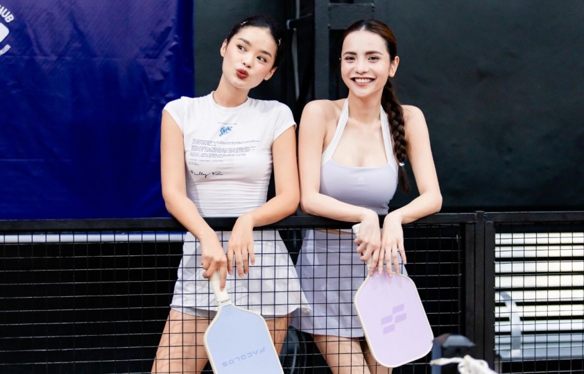 Hình ảnh minh họa bảng chi tiêu