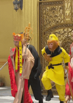 Hình ảnh khó tin vòng sơ khảo Miss Grand