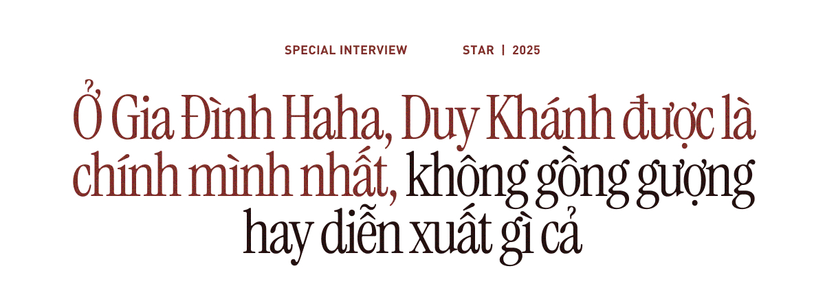 Duy Khánh