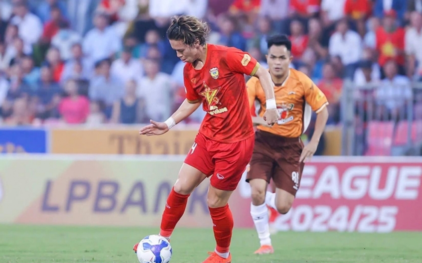 Chiến Thắng U23 Đông Nam Á 2025: Thành Quả Từ Chiến Lược Đào Tạo Trẻ Bài Bản Của Việt Nam