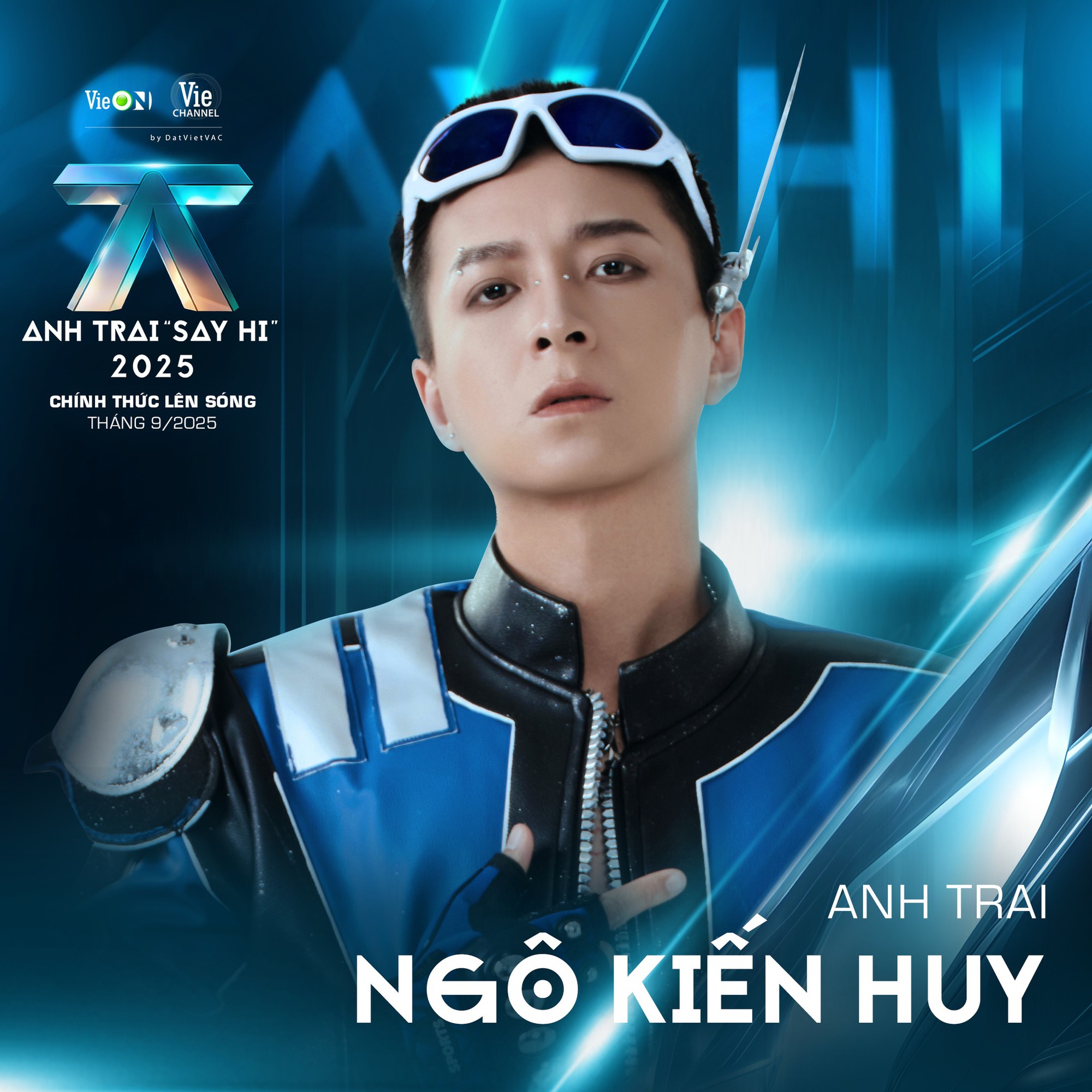 Tại sao mỉa mai Lê Dương Bảo Lâm và Ngô Kiến Huy?- Ảnh 8.