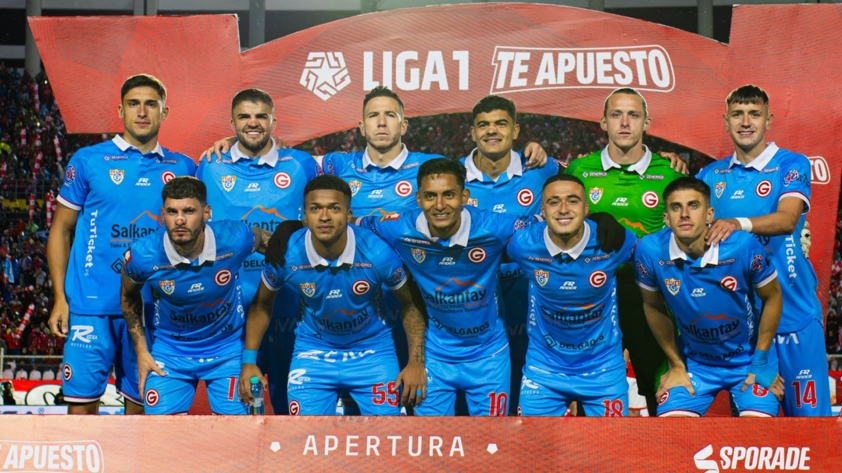 Nhận định Grau vs Deportivo Garcilaso: Trận cầu cân bằng tại vòng 4 giải VĐQG Peru