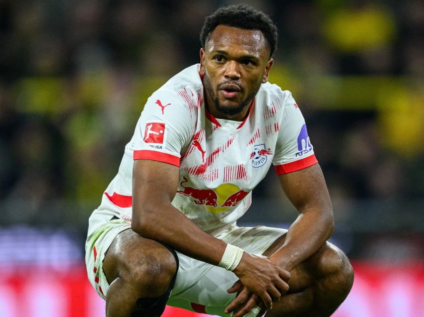 Nhận định RB Leipzig vs Atalanta: Đại chiến hấp dẫn tại giao hữu hè 2025