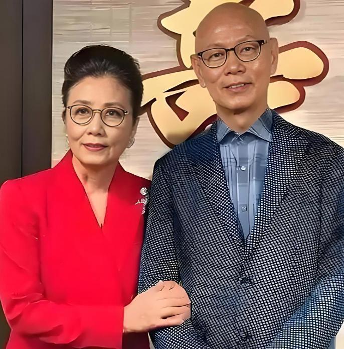 Uông Minh Thuyên giúp đỡ La Gia Anh về chi phí y tế.