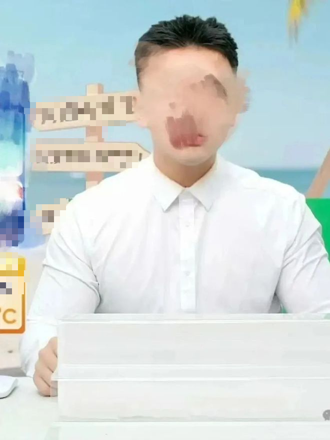 Cộng đồng mạng phản ứng dữ dội trước scandal của streamer