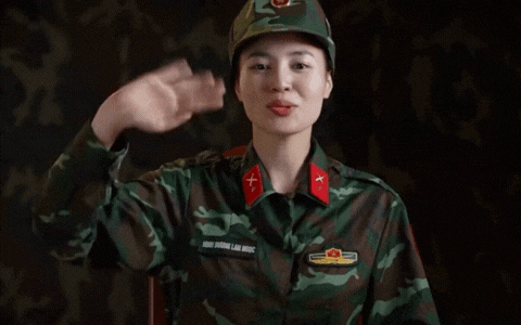 Trước đó, Ninh Dương Lan Ngọc đã thông báo xin rút khỏi chương trình vì bị chấn thương