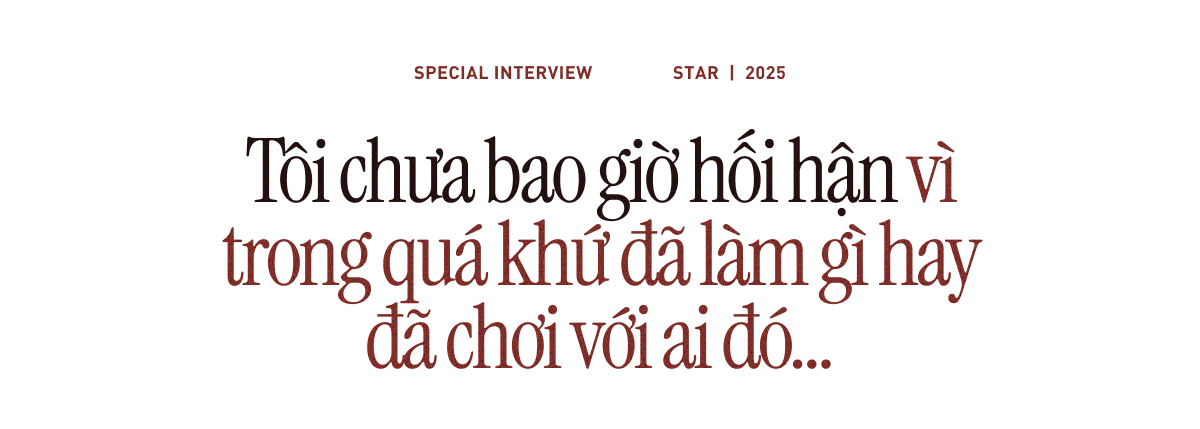 Duy Khánh