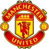 Manchester Utd (Eng) Manchester Utd (Eng)