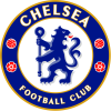 Chelsea (Eng)