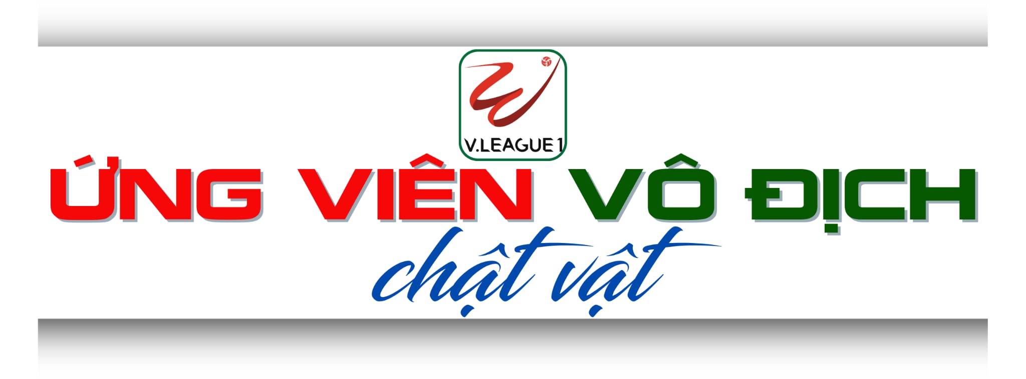 V-League 2025-26: Tân binh gây sốc và những sự trở lại đầy cảm xúc - Ảnh 5.