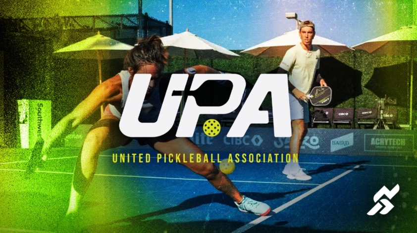 Hình ảnh về UPA