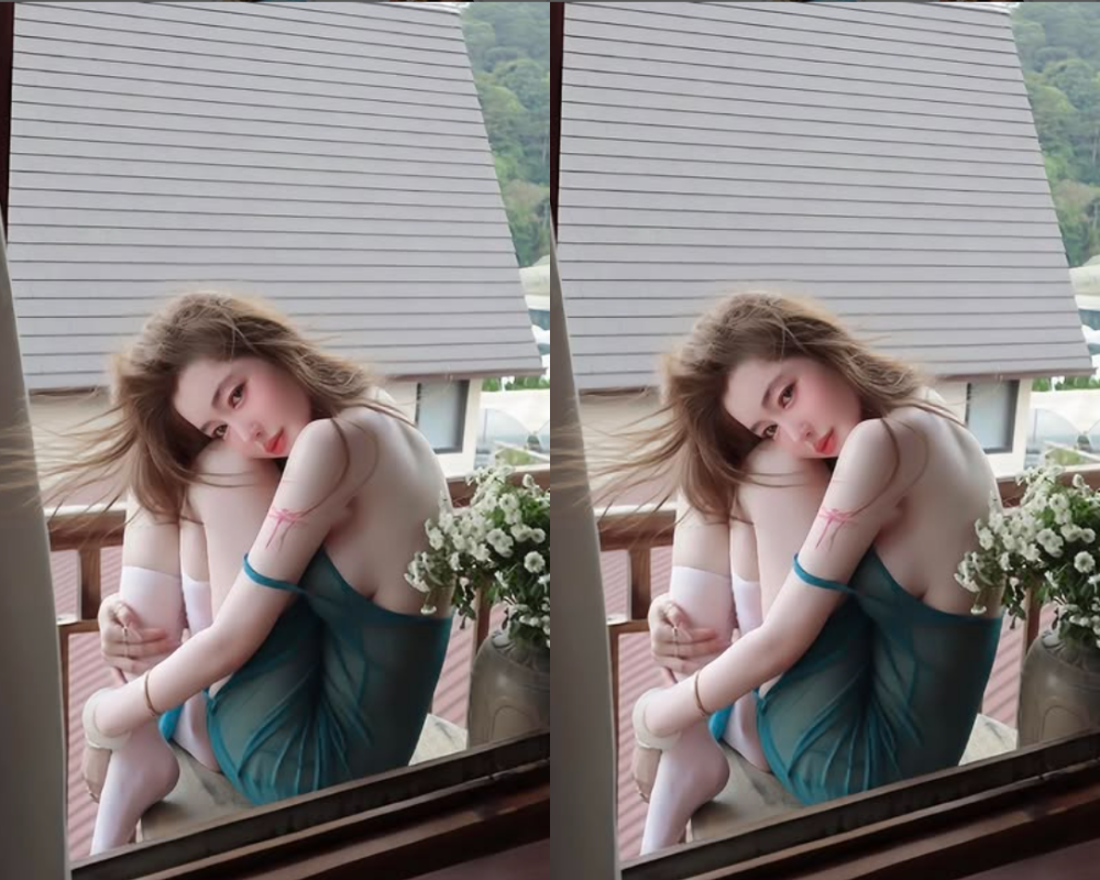 Phản hồi của người hâm mộ