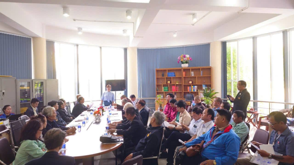 Hình ảnh liên quan đến sự kiện
