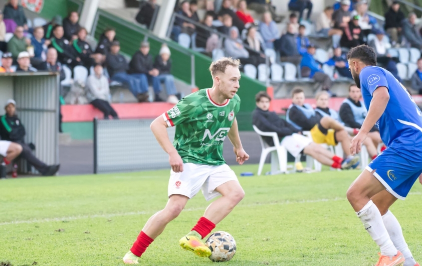 Nhận định New Lambton vs Adamstown Rosebud: Liệu đội khách có tiếp tục mạch thắng?