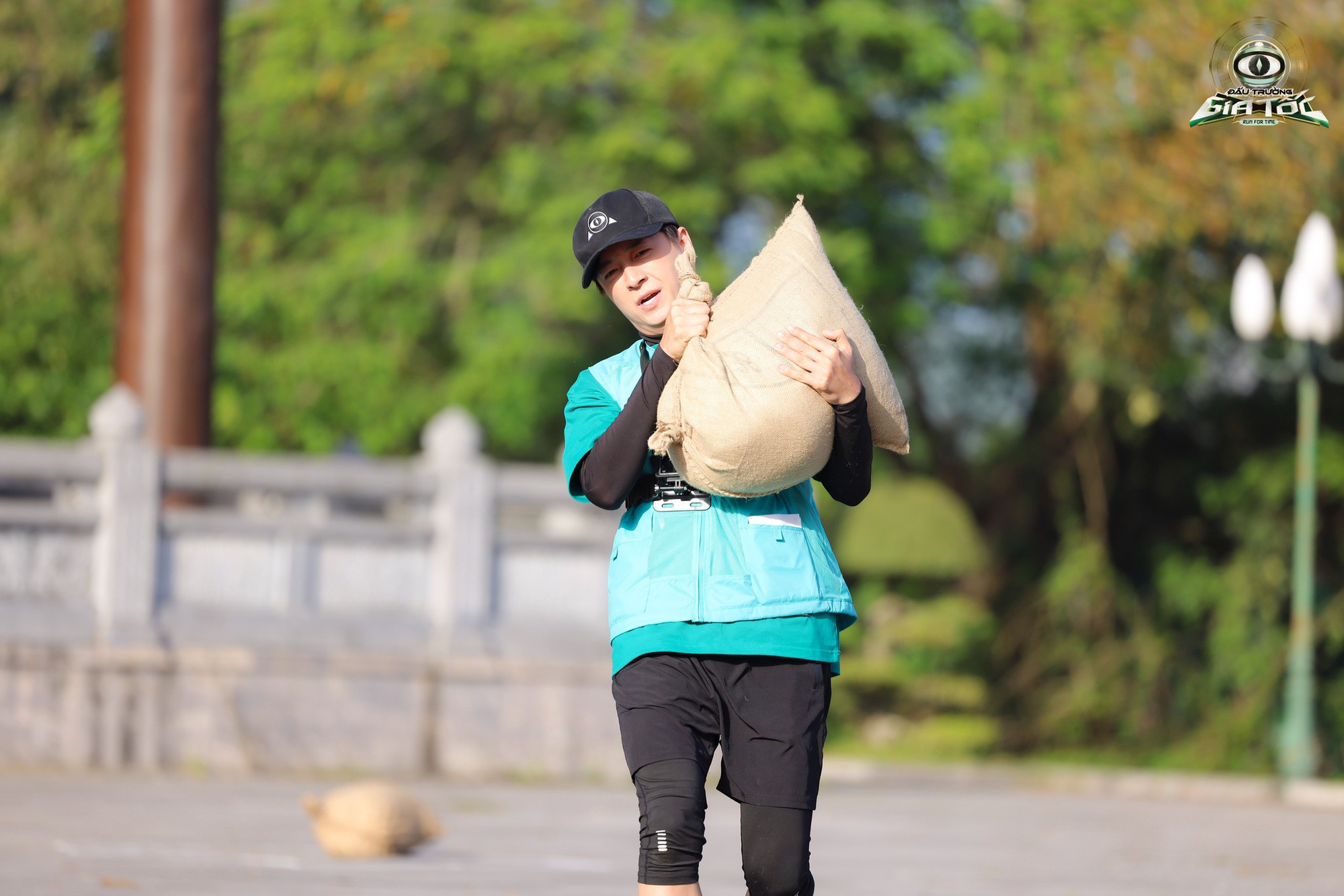 Tại sao mỉa mai Lê Dương Bảo Lâm và Ngô Kiến Huy?- Ảnh 9.