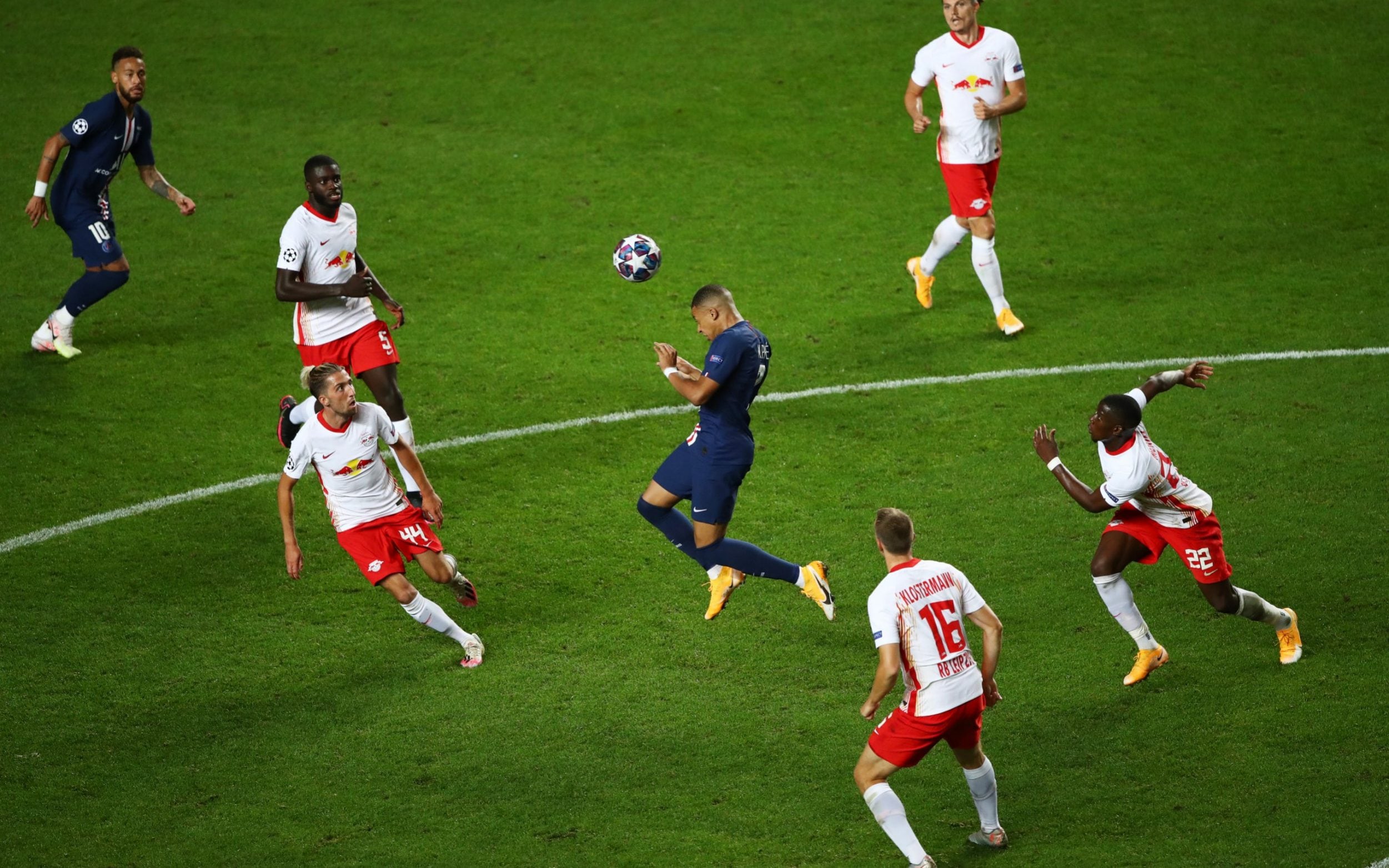Champions League
